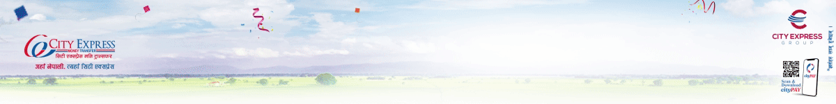spot_img