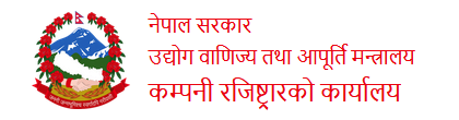 Screenshot 2024-07-07 103329