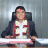 चन्द्र ढकाल