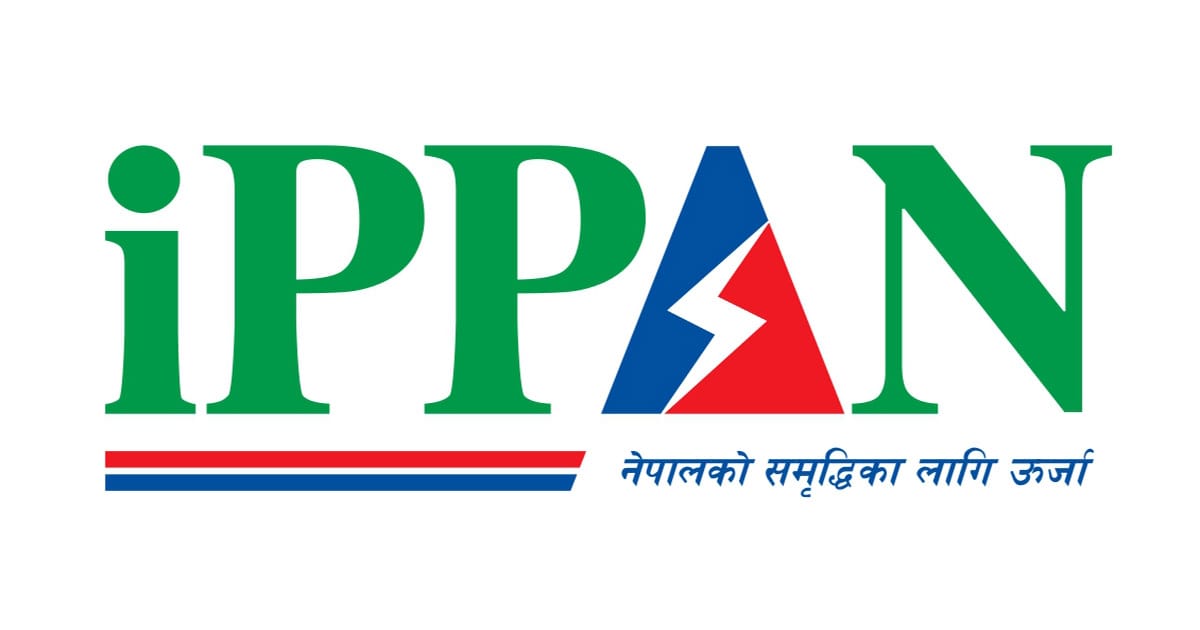 वरिष्ठ उपाध्यक्ष स्वत अध्यक्ष हुने व्यवस्थाको अन्त्य गर्दै इप्पान, साधारणसभामा प्रस्ताव लगिने