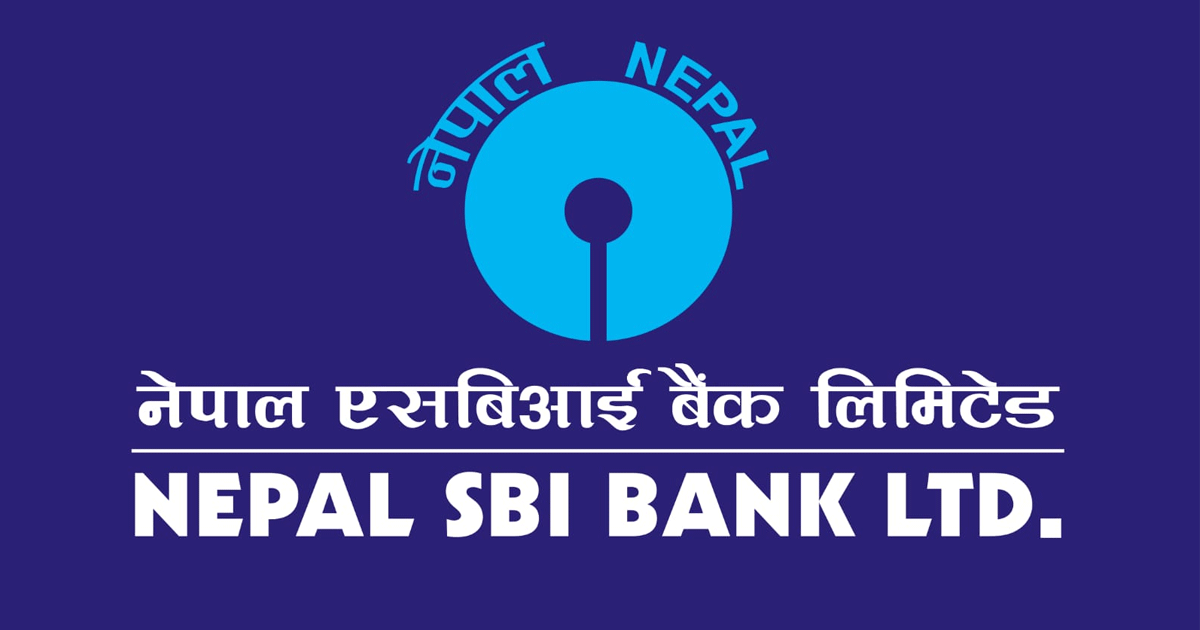 नेपाल एसबिआई बैंकको ऋणपत्रमा मागभन्दा चार गुणा बढीको आवेदन