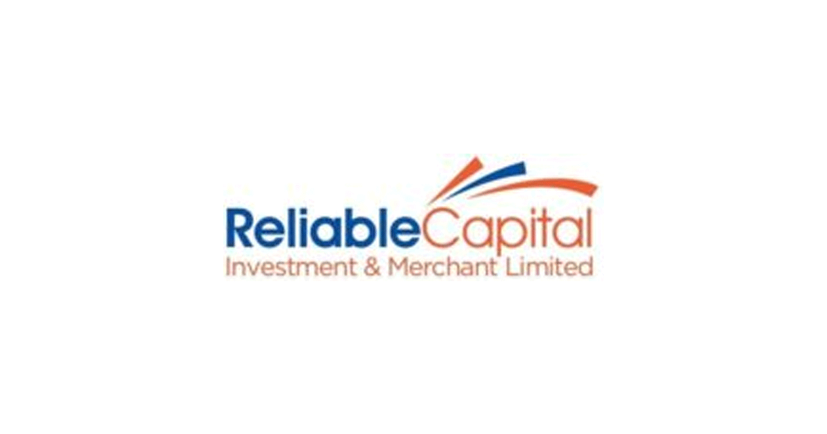 रिलायबल इन्भेष्टमेन्ट एण्ड मर्चेन्ट क्यापिटल बन्यो ‘फुल फ्लेज’ मर्चेन्ट बैंकर