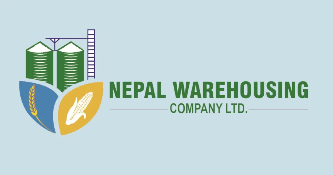 नेपाल वेयरहाउजीङ कम्पनीको रजिस्टर्ड कार्यालय सर्यो 