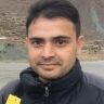 दिपक ओली