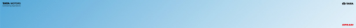spot_img