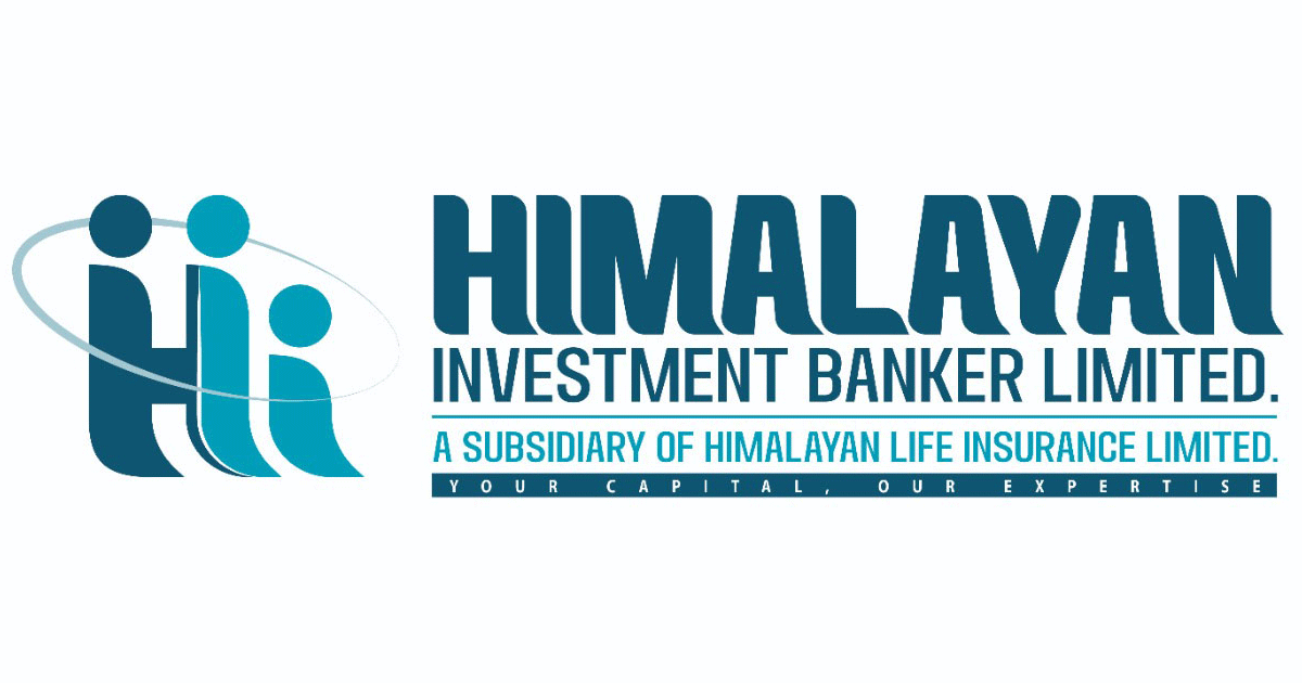 हिमालयन इन्भेष्टमेन्टले ठूला कम्पनीमा मात्र लगानी गर्ने म्युचुअल फण्ड ल्याउने
