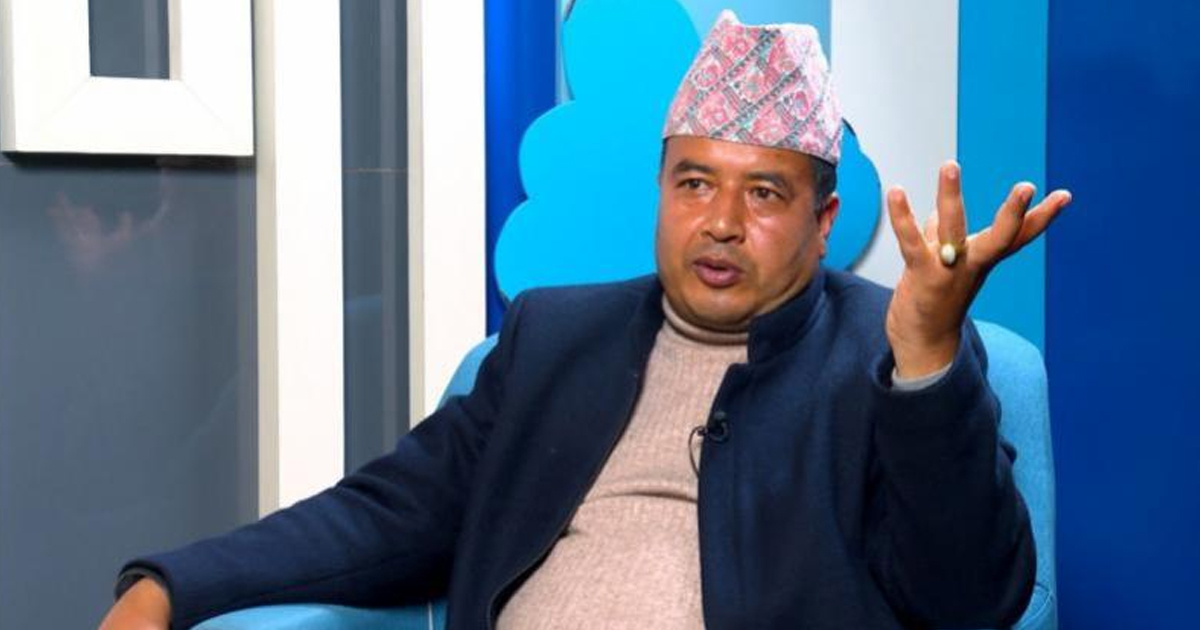 ओली पक्राउ परेपछि आजैदेखि प्रदर्शनको तयारीमा एमाले, सचिवालय बैठक बस्दै