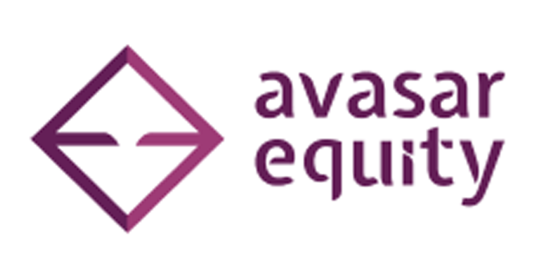 avasar equity