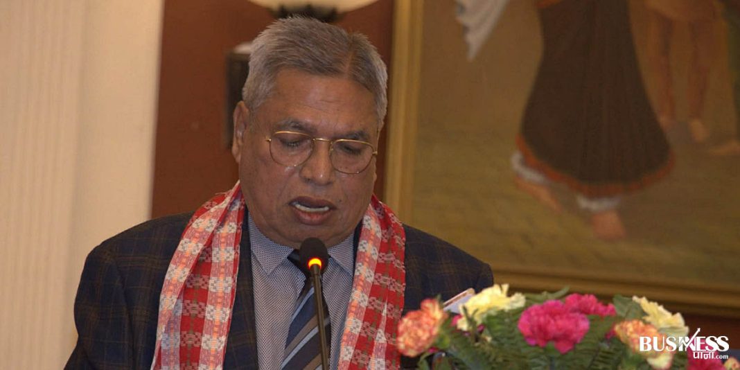 kamlesh kumar agrawal