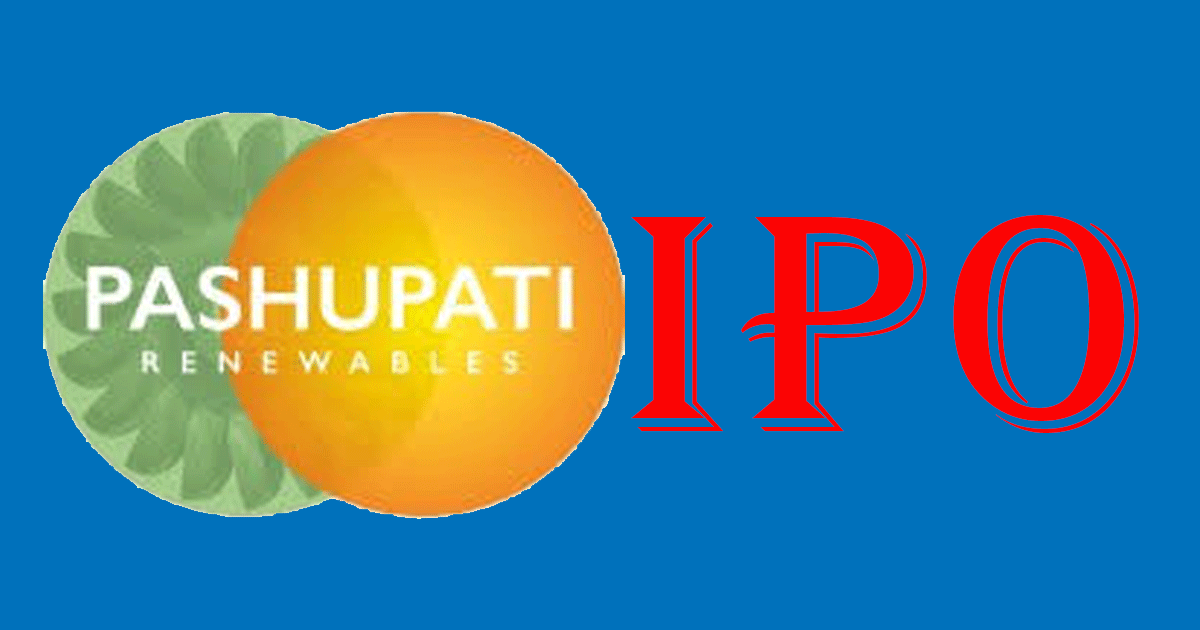 आईपीओ निष्काशनको अनुमति माग गर्दै पशुपति रिन्यूएबल्सले दियो आवेदन