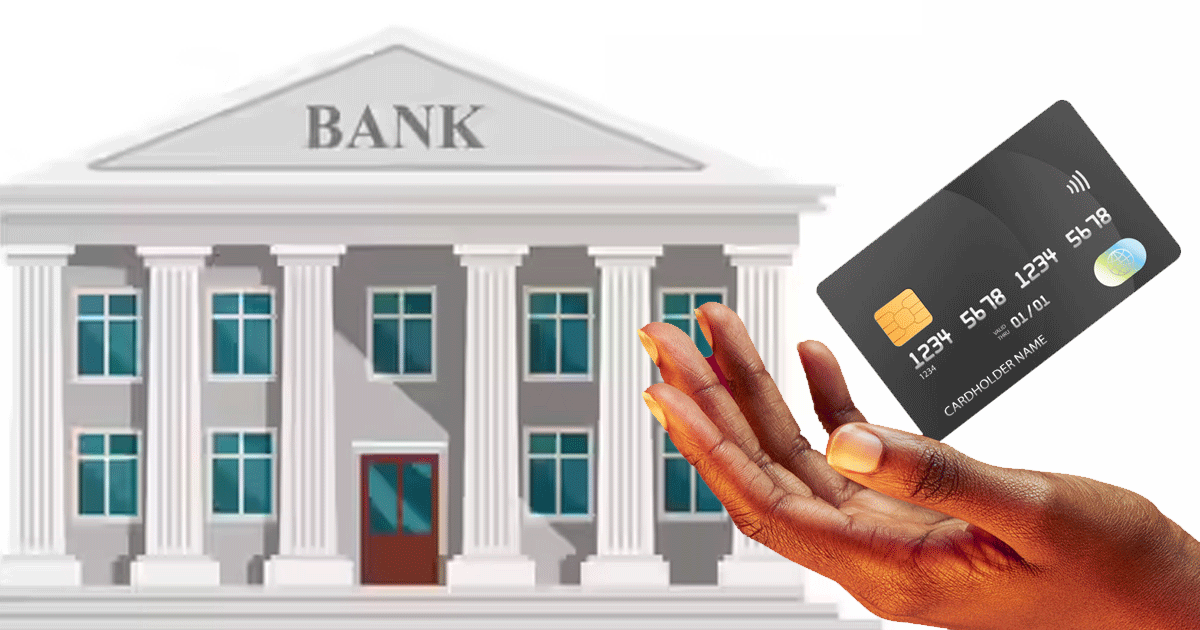 वाणिज्य बैंकले RFID Chip Based Prepaid Card जारी गर्न पाउने