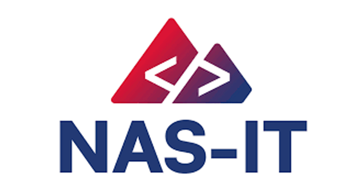NAS-IT द्वारा बजेटको स्वागत, आईटी उद्योगको विकासका लागि महत्वपूर्ण कदम