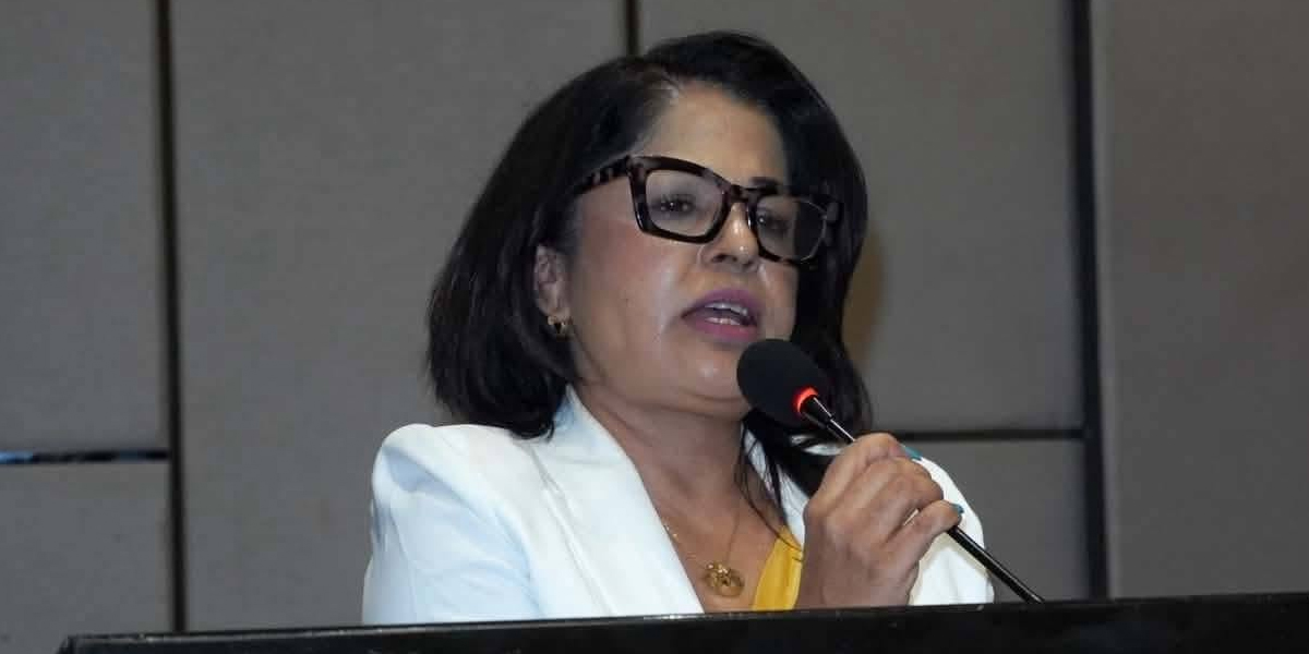 राष्ट्र बैंकको सञ्चालक समितिमा अर्थ सचिव राख्ने प्रावधान हटाउन रास्वपा सांसदको सुझाव