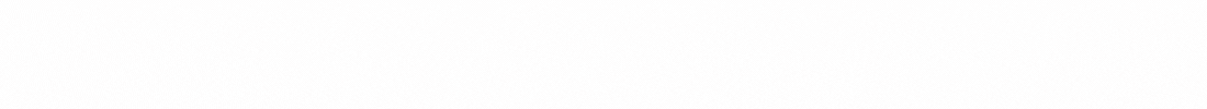 spot_img